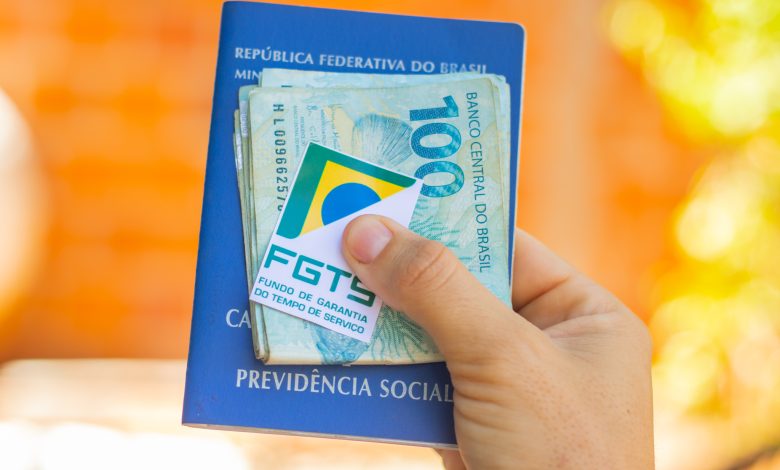 Restituição do IRPF