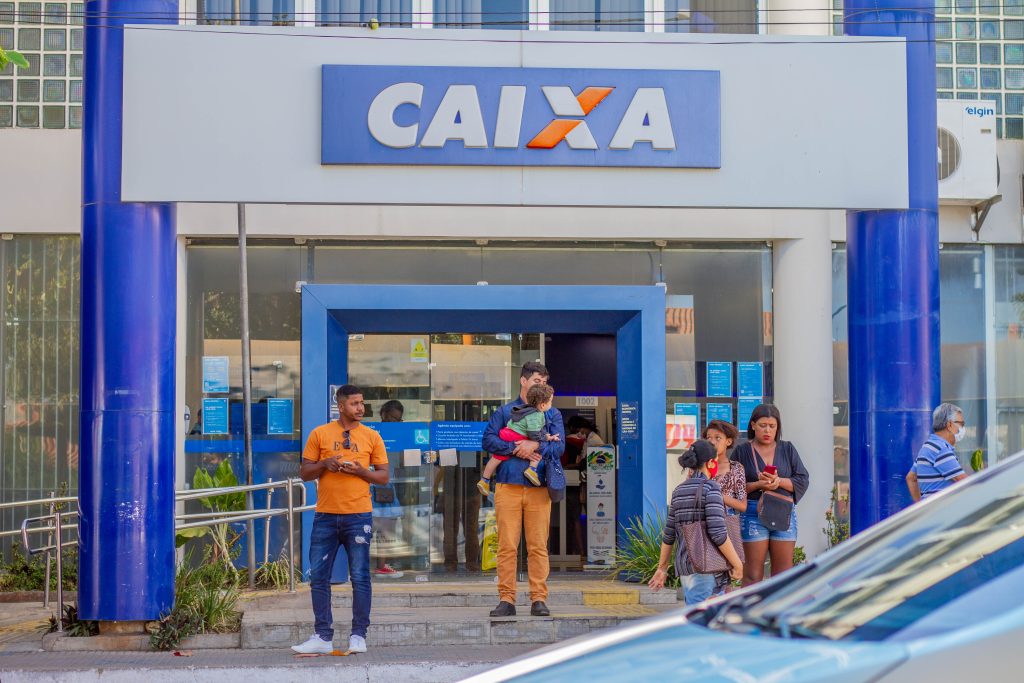 Caixa