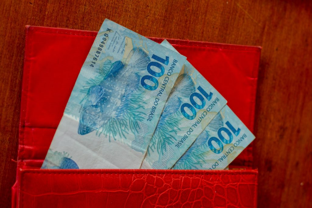Banco do Brasil