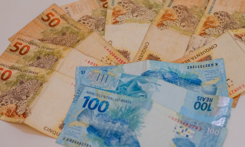 Banco do Brasil