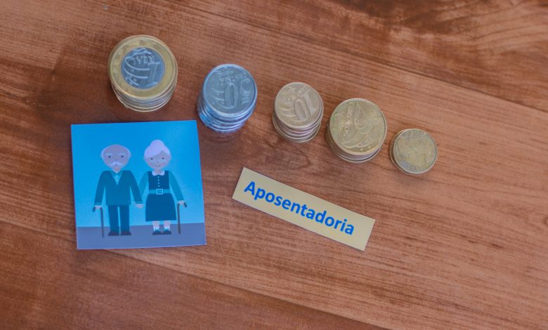 Idosos