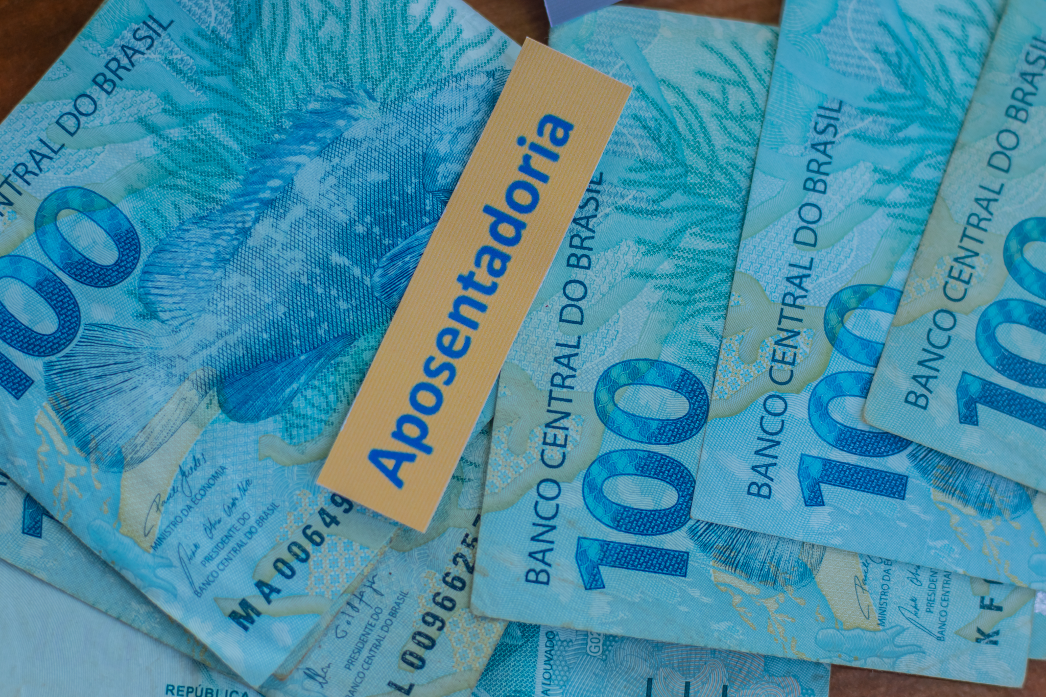 Créditos: Jeane de Oliveira