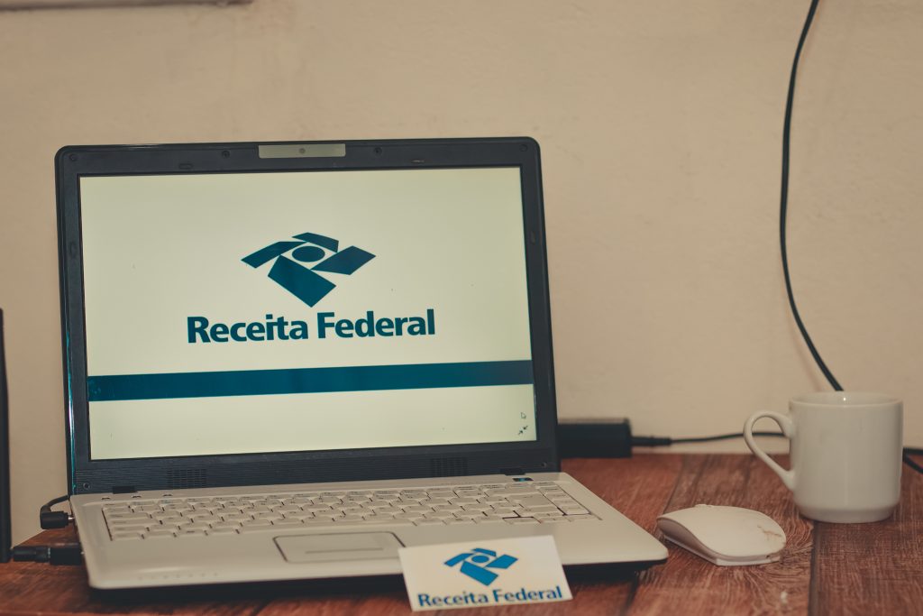 Restituição do IR