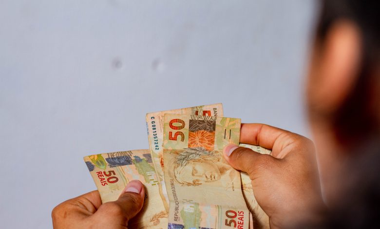 Benefício