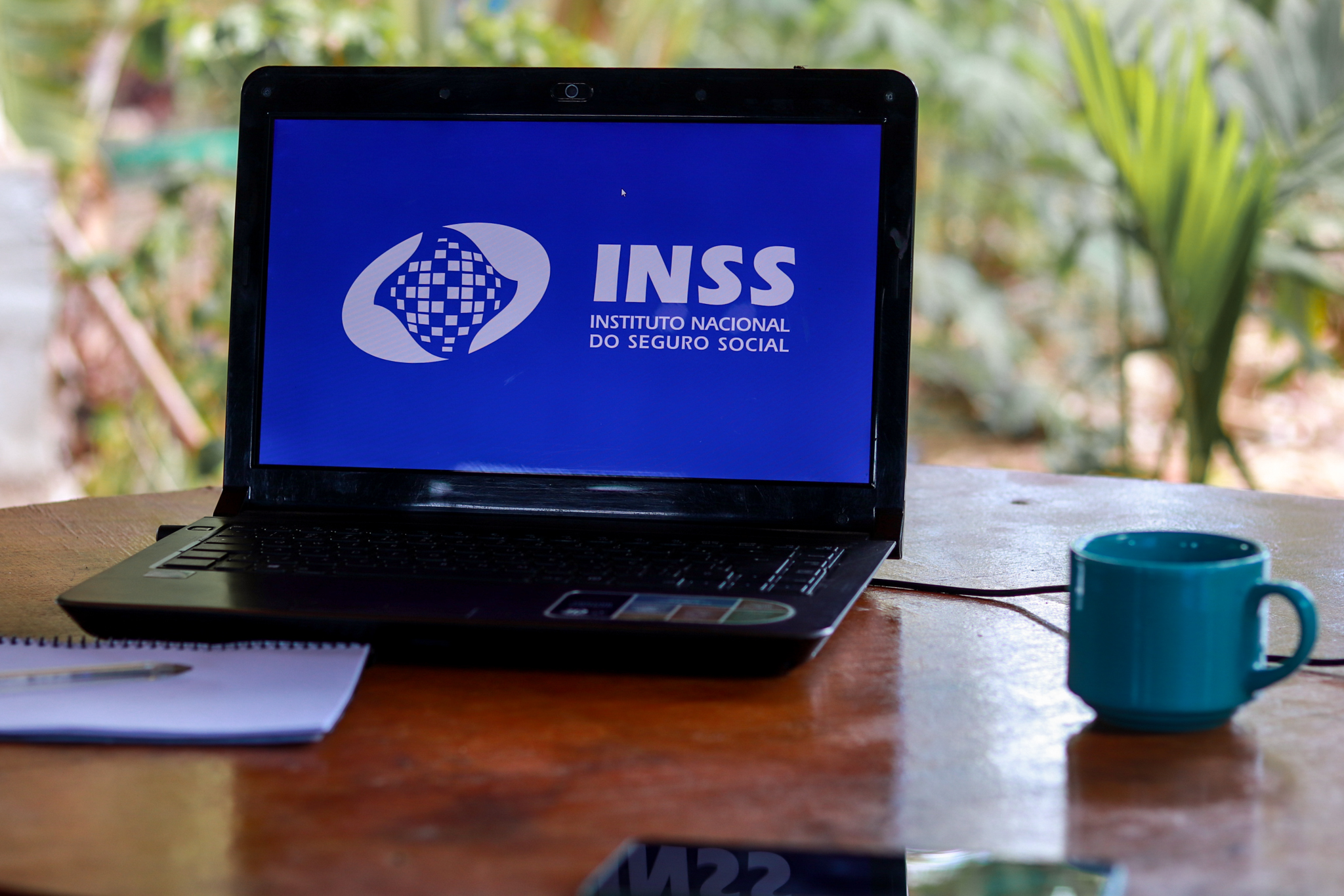 INSS Patronal: Entenda tudo sobre essa contribuição essencial para ...