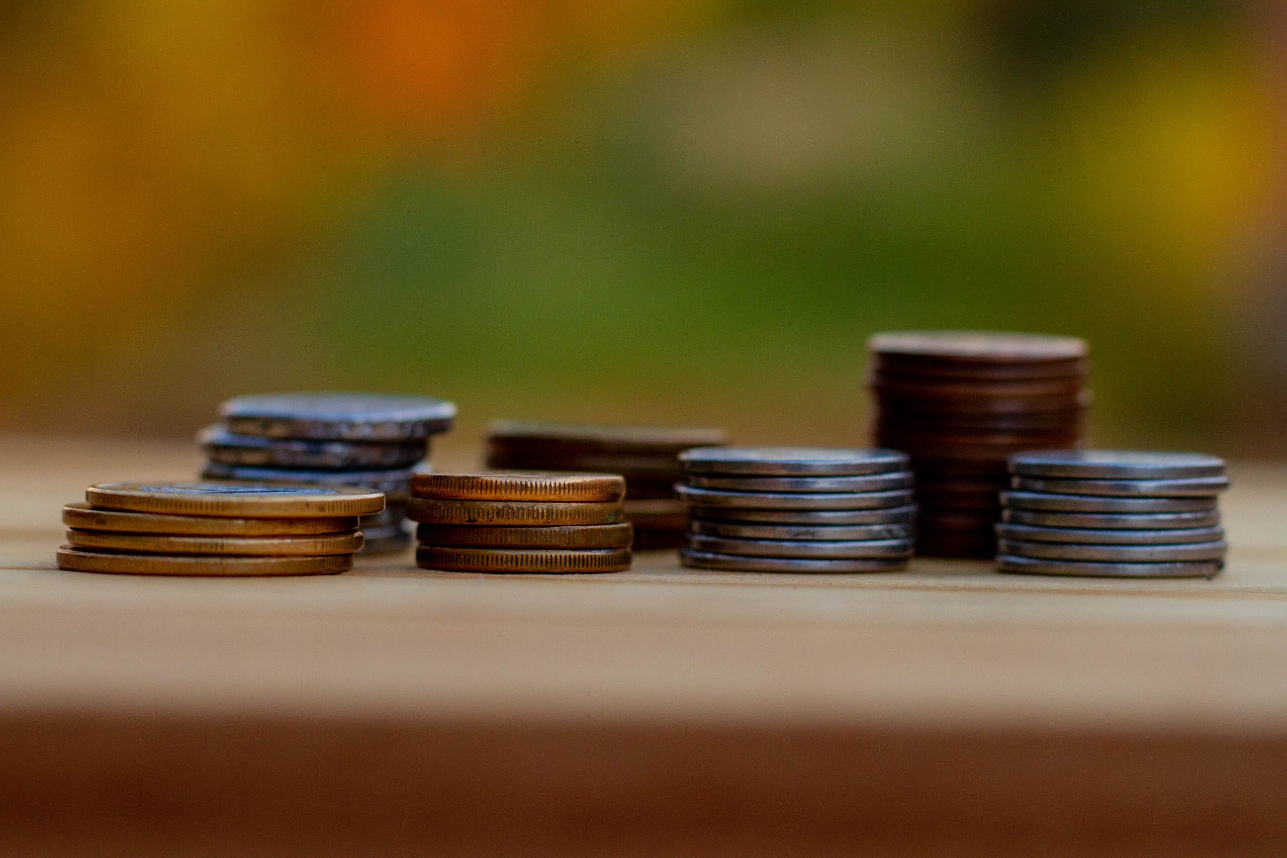 Créditos: Jeane de Oliveira