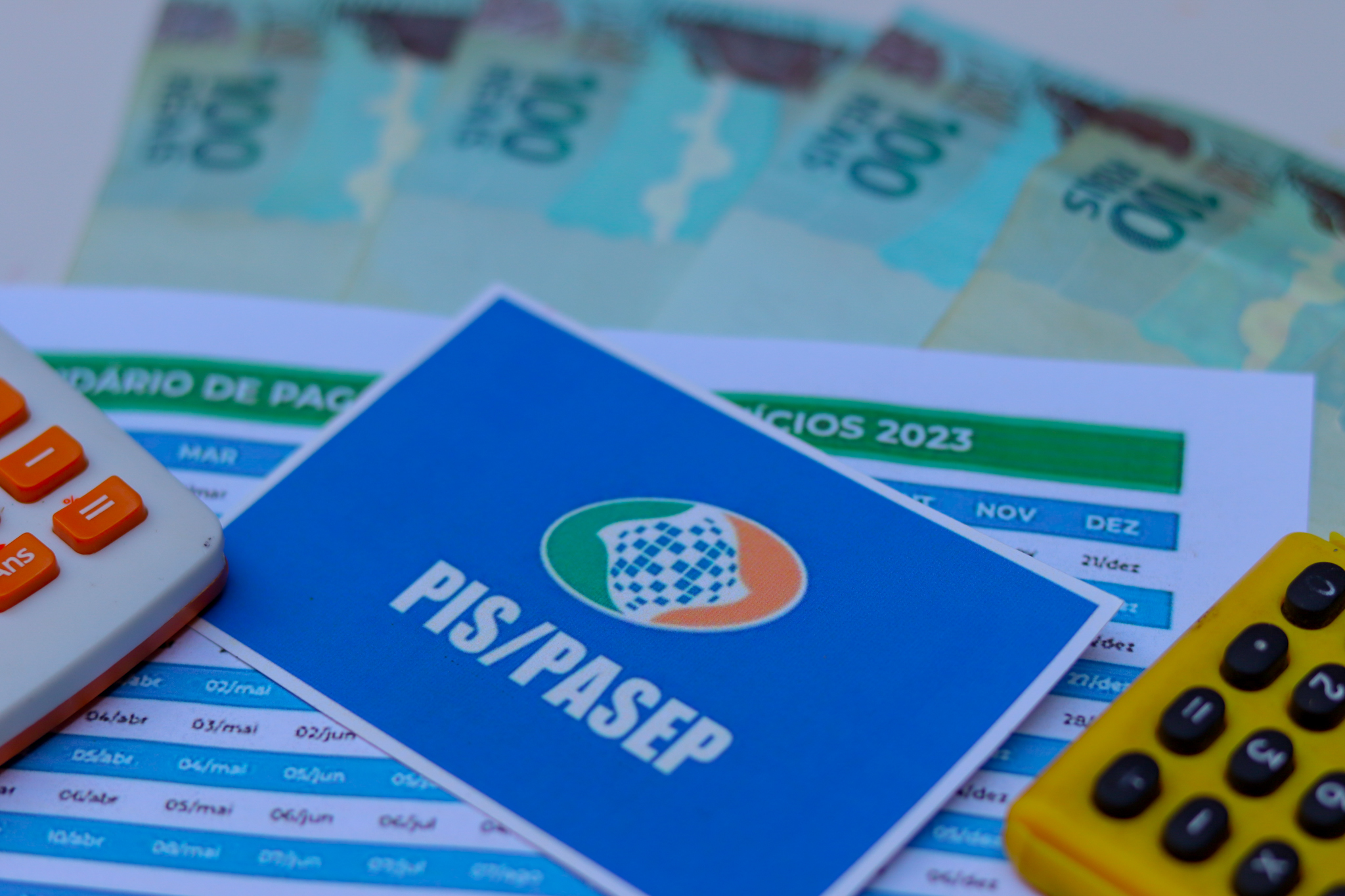 Banco do Brasil