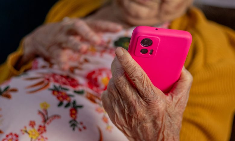 4 MOTIVOS para idosos nunca mais se preocuparem com dívidas: confira!