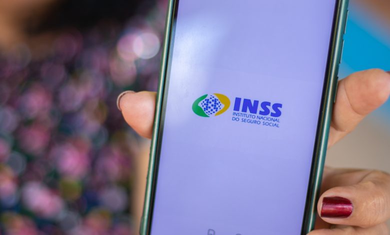 INSS