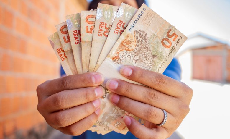 Nubank e Caixa