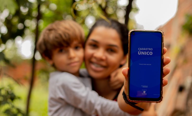 Auxílio-enxoval: benefício pode AJUDAR mães de primeira viagem; solicite já