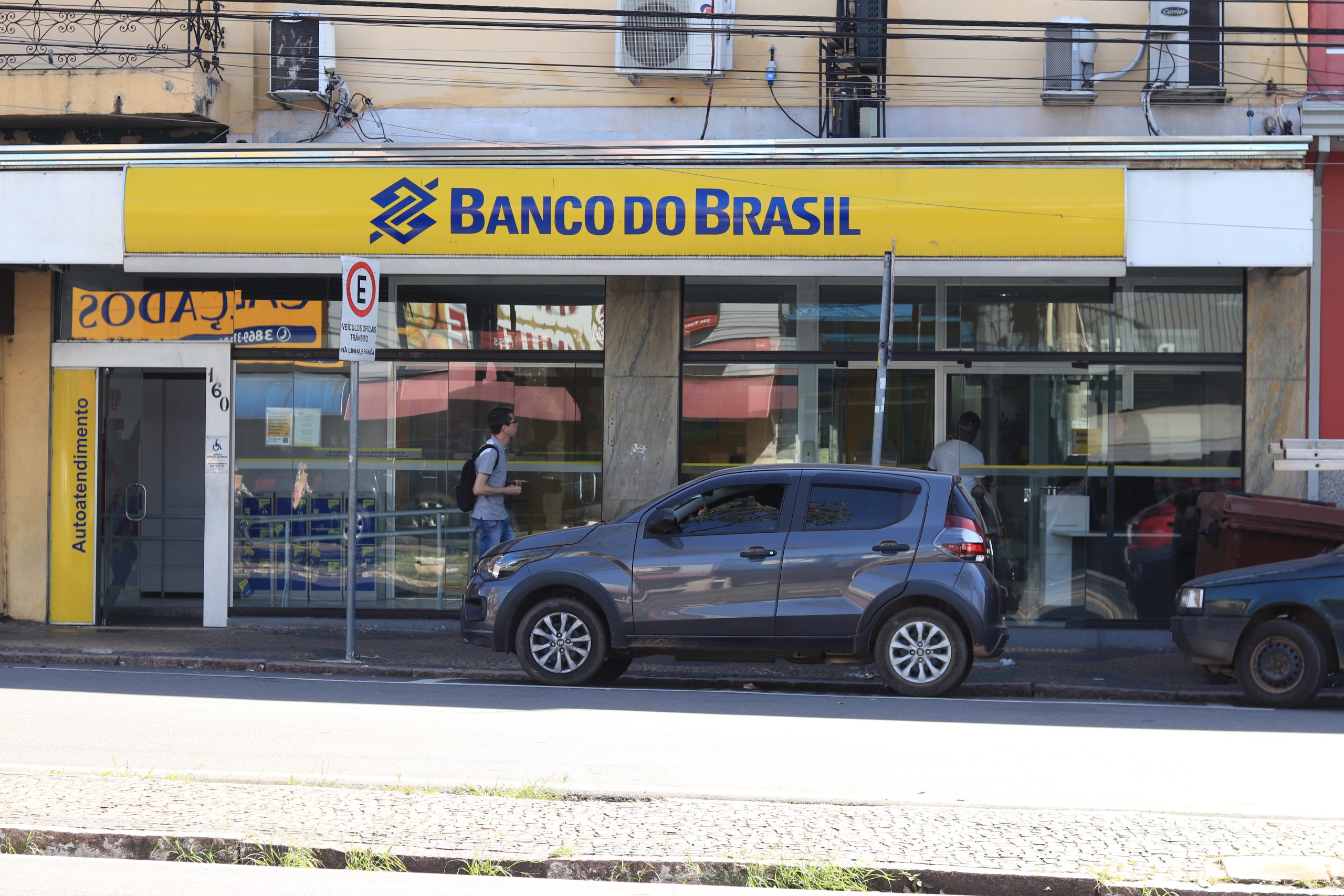 Banco do Brasil está devolvendo DINHEIRO para idosos 60+? Entenda a decisão
