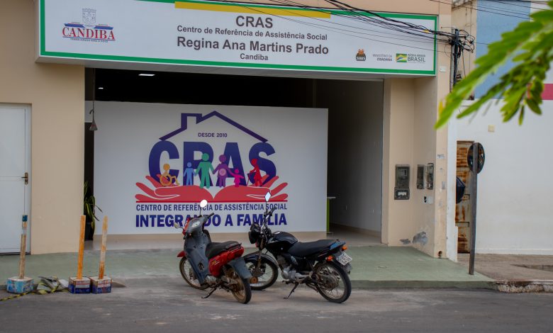 Beneficiários do Bolsa Família podem pegar LEITE gratuito no CRAS? Veja!