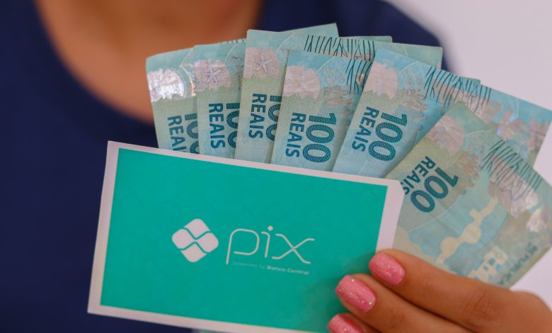 Benefício em dobro: pagamento extra para IDOSOS 60+ é aprovado no Brasil