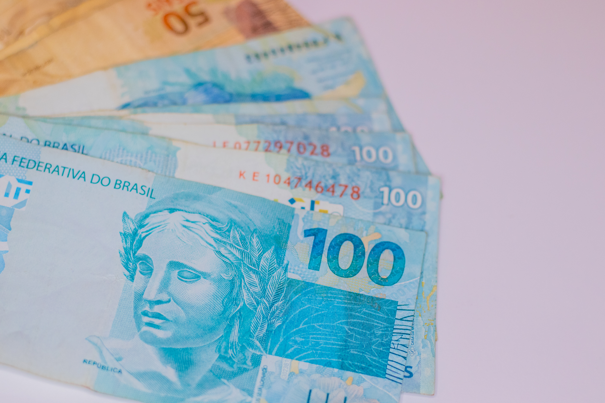 Chance de Ganhar R$ 1 Milhão: Saiba como seu CPF Pode Ser Premiado
