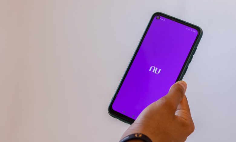 Nubank