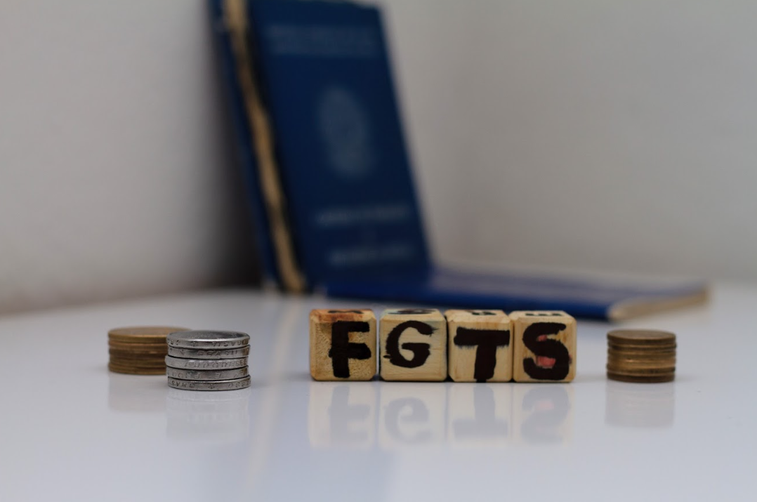 FGTS: confira alternativas ao saque-aniversário; idosos poderão aumentar seus SALDOS