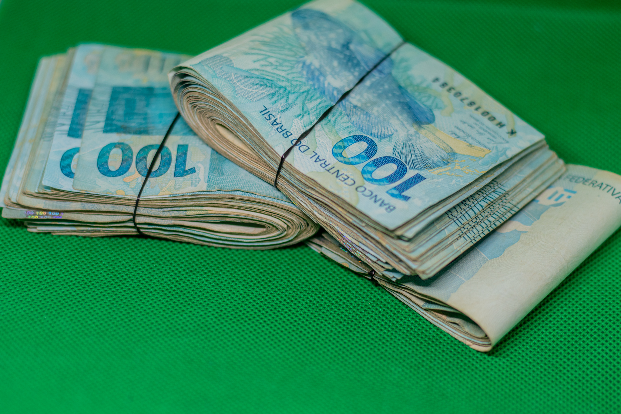 Governo vai pagar R$ 1.500 para Idosos 68+; datas podem ter VAZADO