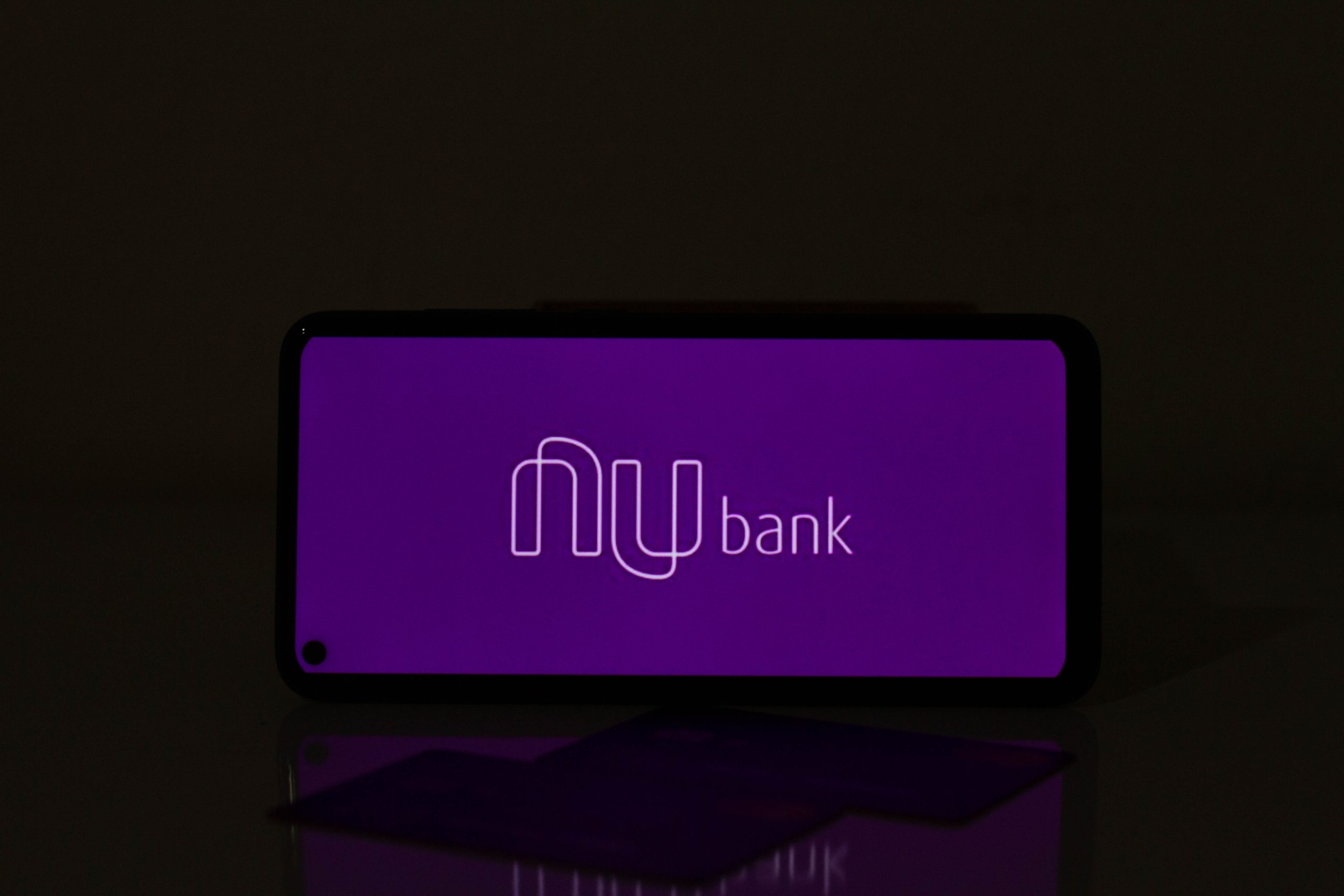 Nubank