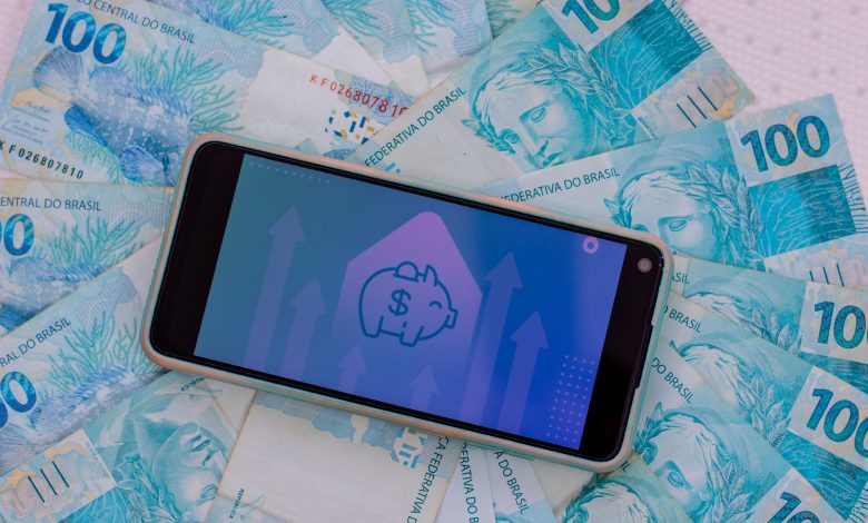 Já pensou em receber R$ 16 MIL na conta todos os meses? IDOSOS podem aproveitar esta grande oportunidade