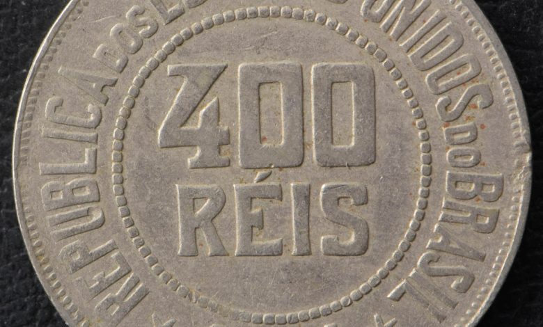 Moeda que vale até R$ 5 MIL atrai curiosidade de idosos; colecionadores pagando MUITO