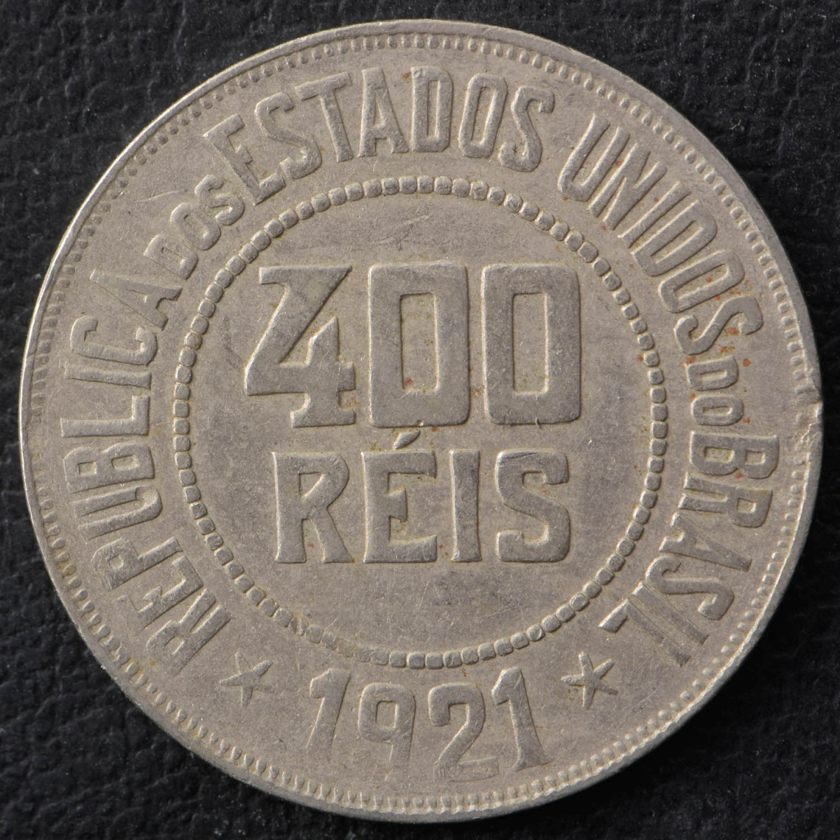 Moeda que vale até R$ 5 MIL atrai curiosidade de idosos; colecionadores pagando MUITO