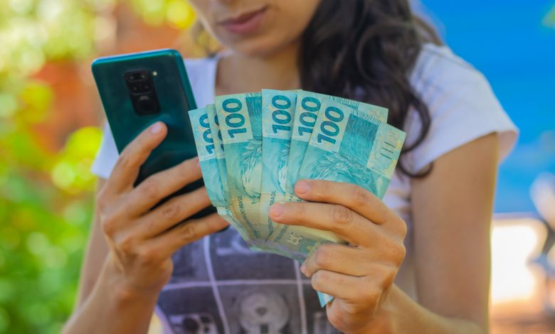 Auxílio