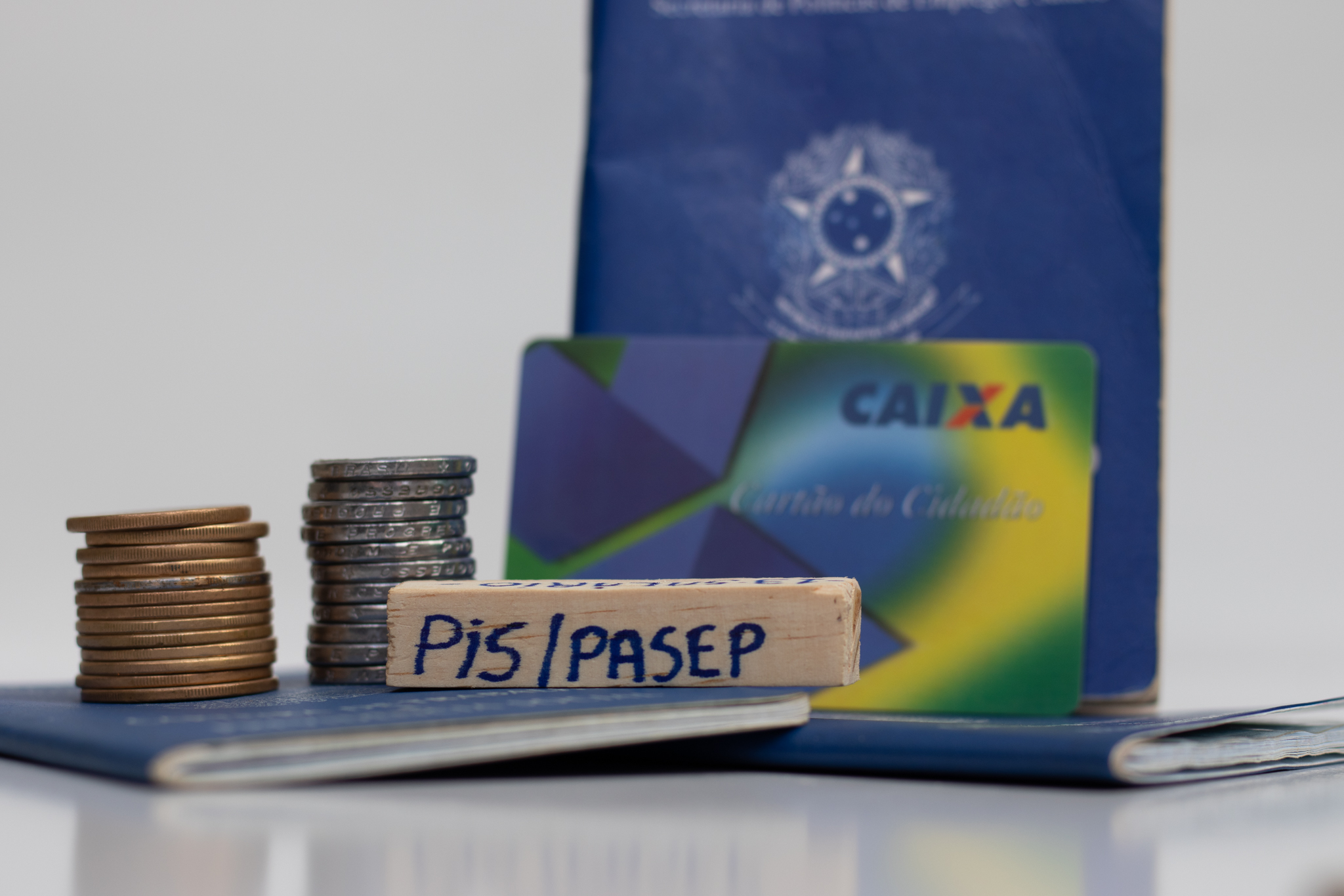 PIS/Pasep: Mudanças Importantes a Partir de Agora; Saiba o que Muda