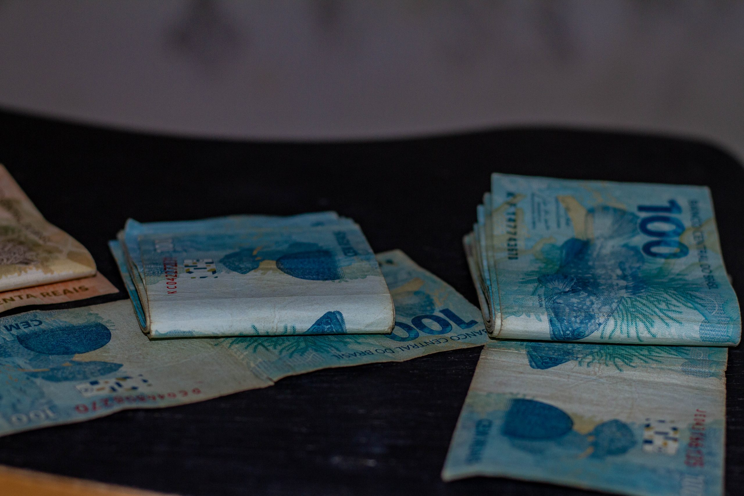 R$ 15 BI de poupança: FGTS anuncia novidade para trabalhadores e IDOSOS que já se aposentaram, confira