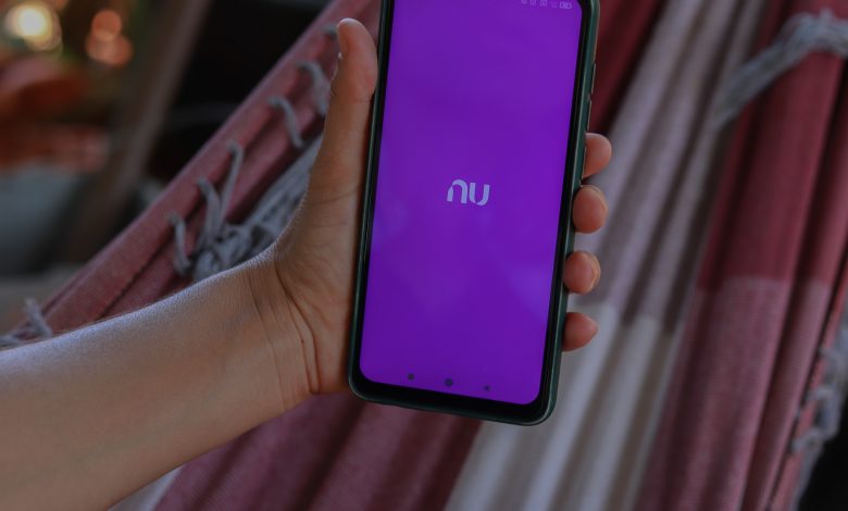 NUBANK