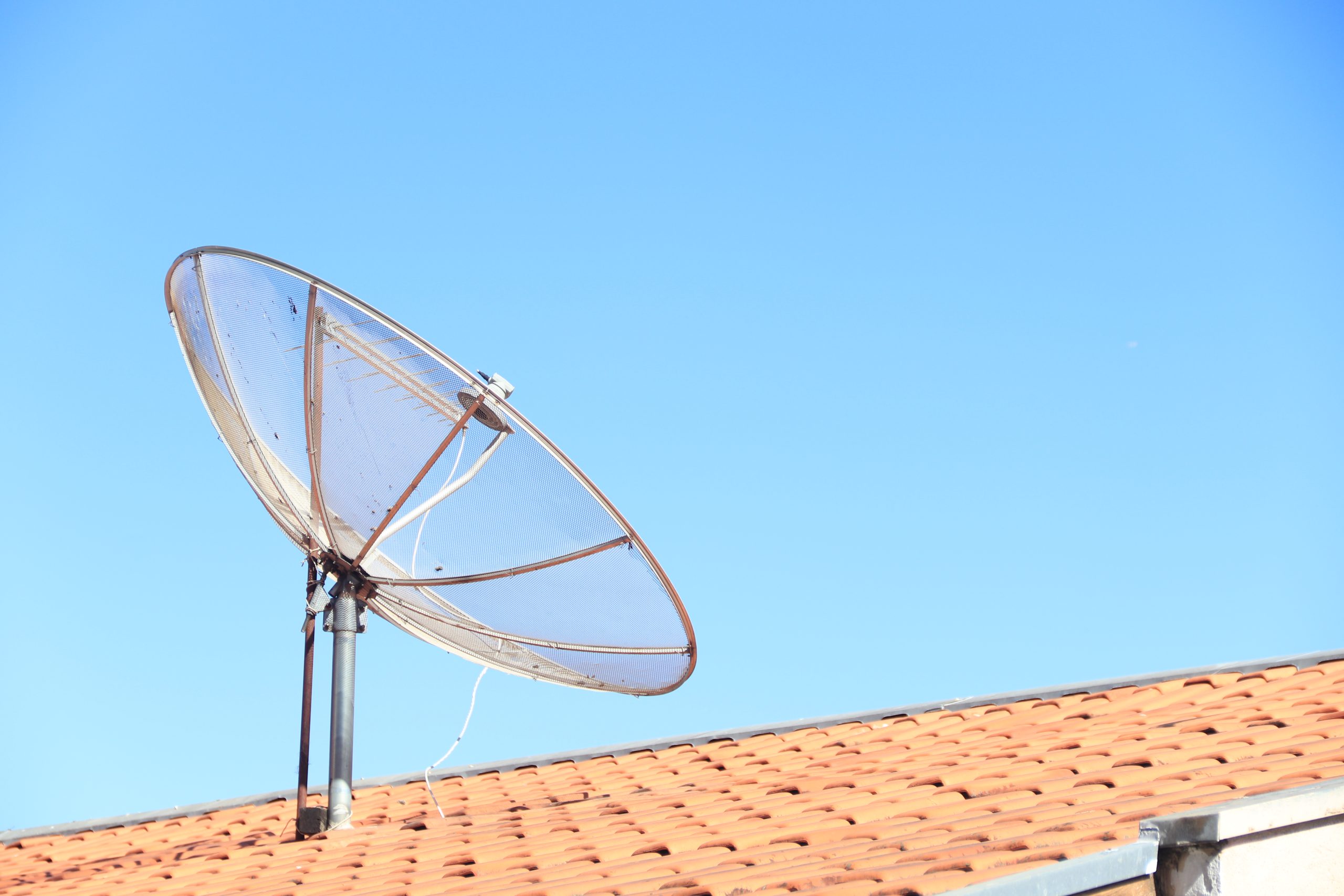 'Siga Antenado' manda avisar que idosos de 51 cidades podem solicitar benefício, confira