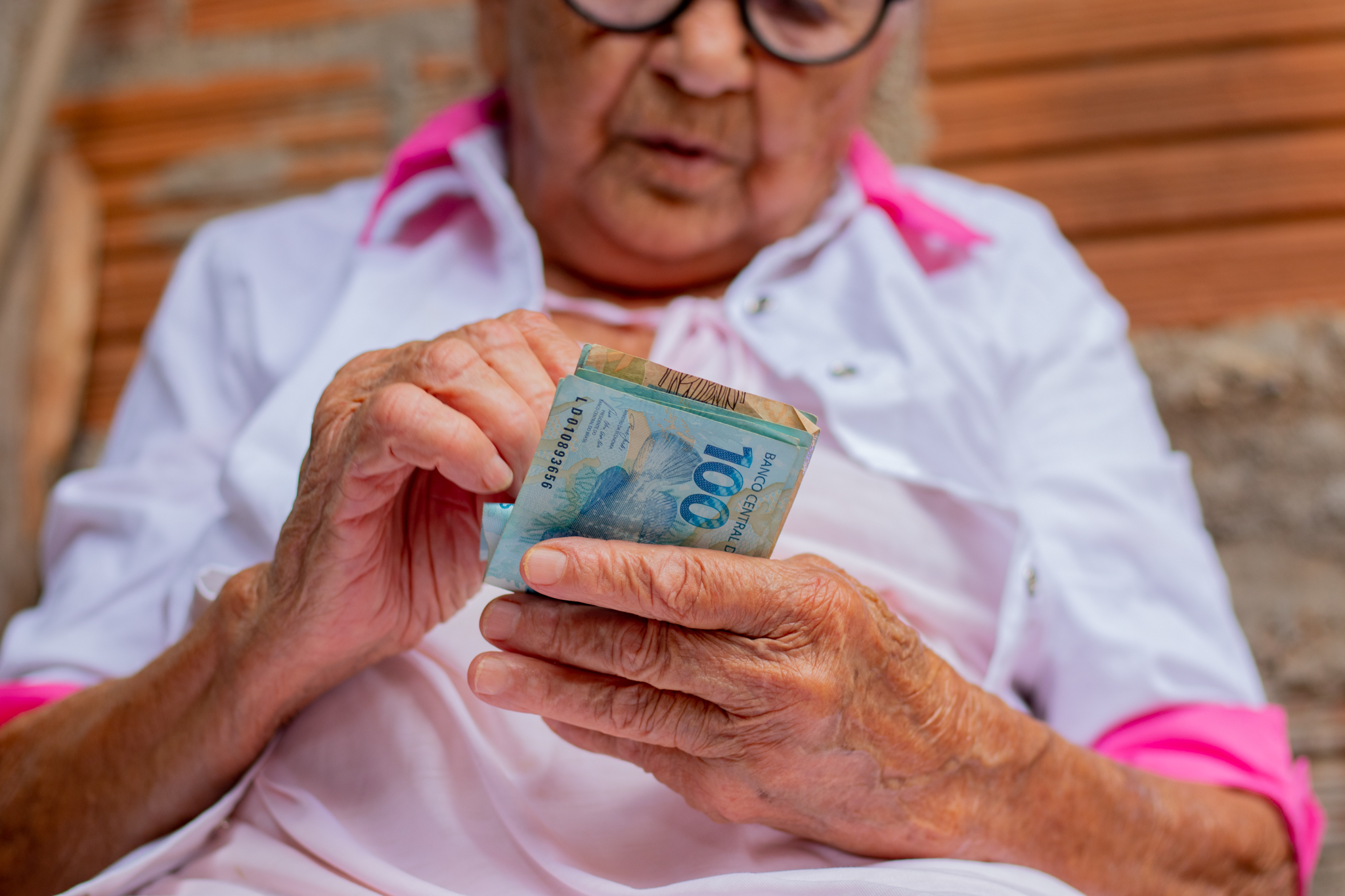 Tem 60 Anos ou Mais? Lula Aprovou novo Valor de R$ 1.400 em sua Conta; Saiba como Resgatar