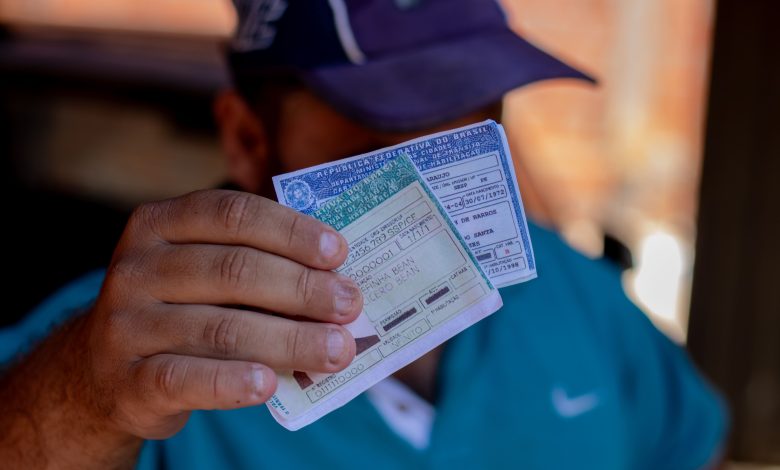 Uma boa e outra ruim: Nova Lei traz duas NOVIDADES sobre a isenção da CNH para idosos; entenda