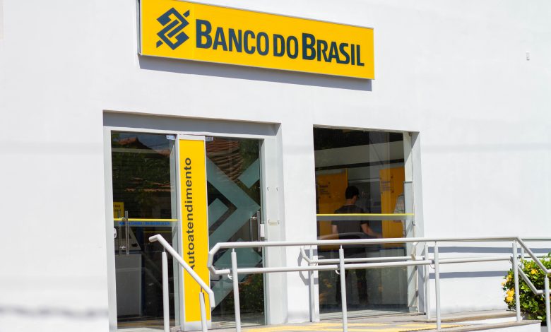 Bolsa família