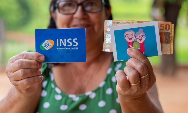 INSS