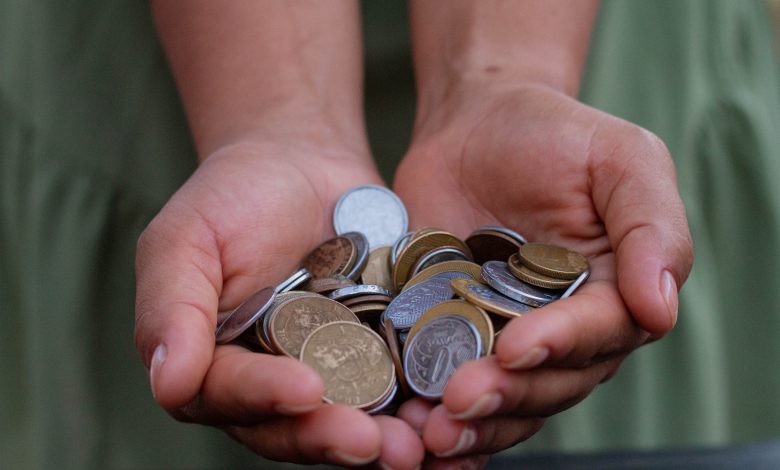 50 centavos