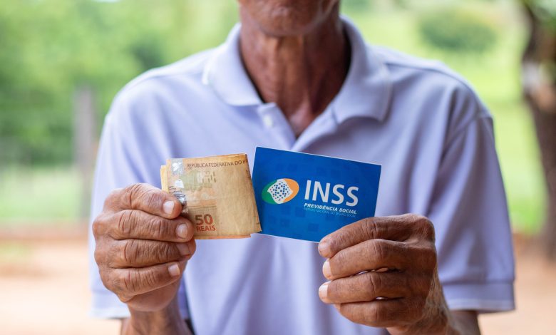 INSS