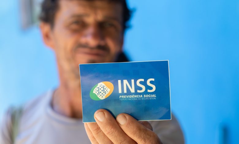 INSS