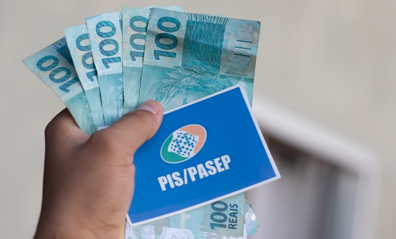 PIS/PASEP