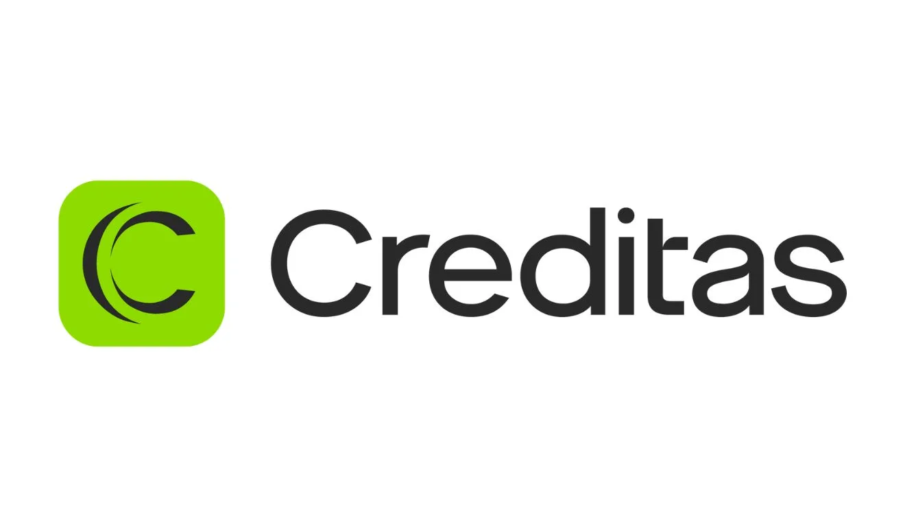 Creditas - Empréstimo Online