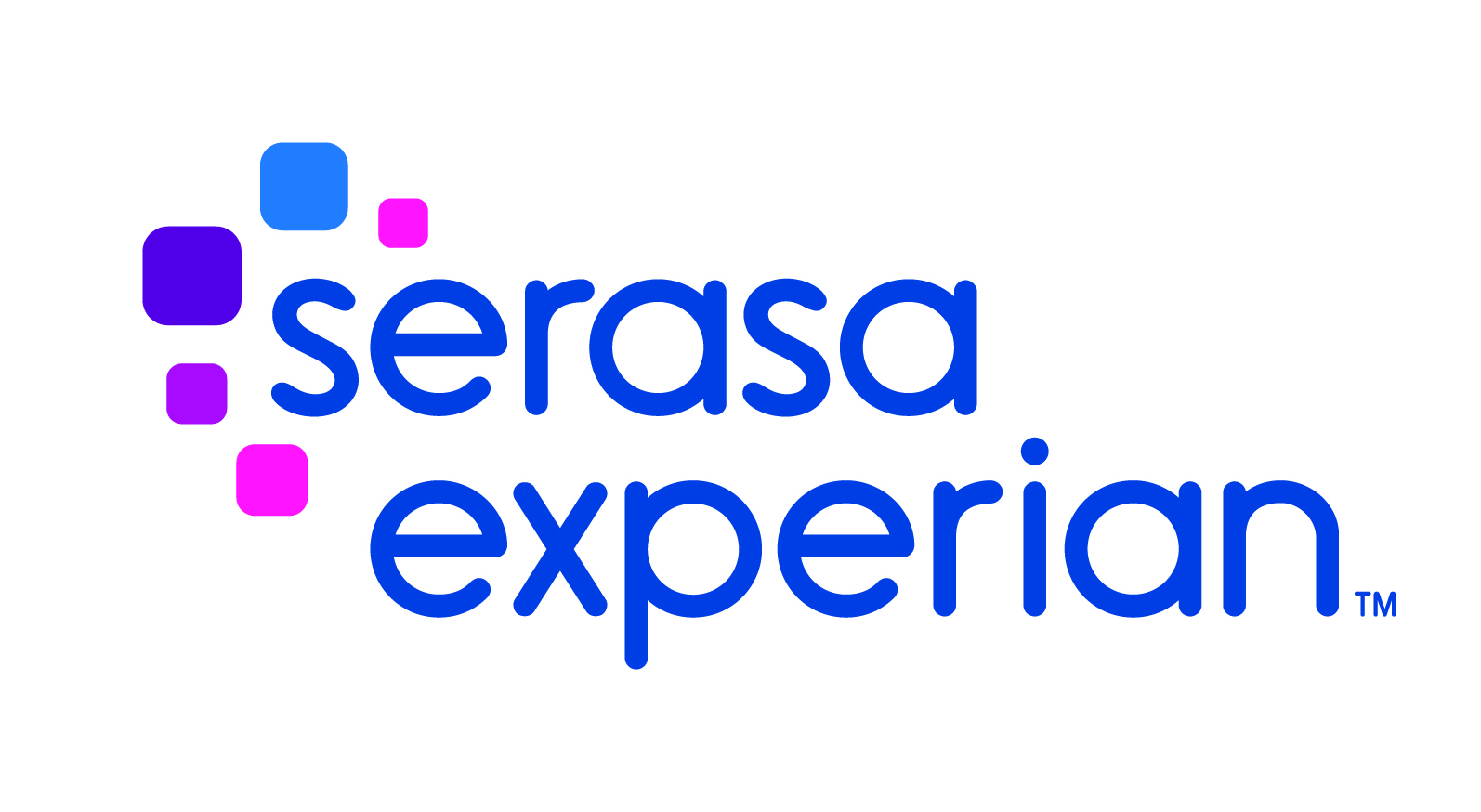 Serasa Experian