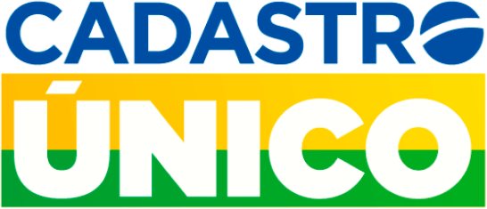 CadÚnico