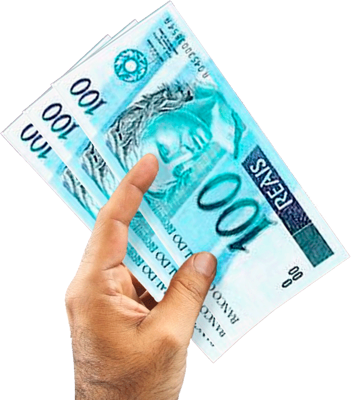Cartão do Bolsa Família