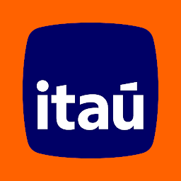 Empréstimo Itaú