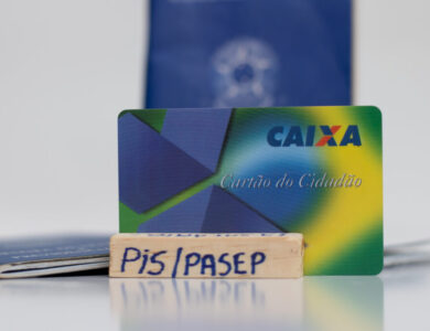 Abono salarial PIS/Pasep 2026: confira as datas de pagamento e quem tem direito ao valor
