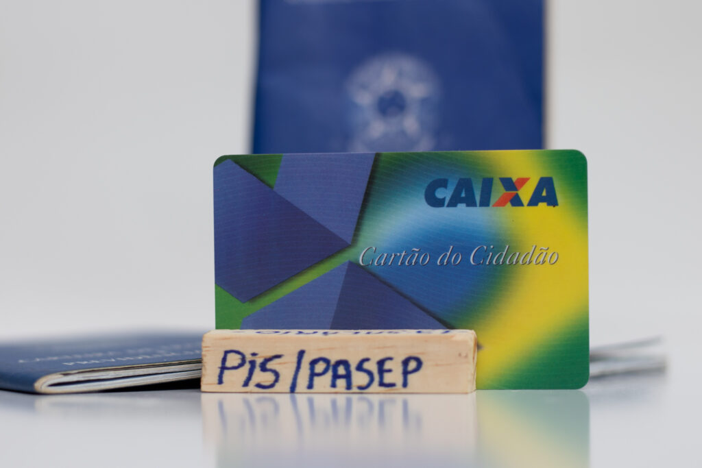 Abono salarial PIS/Pasep 2026: confira as datas de pagamento e quem tem direito ao valor