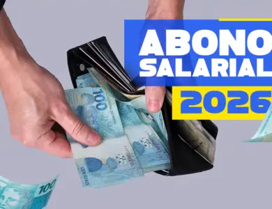 4,5 milhões de trabalhadores perderão o benefício até 2030 após alterações