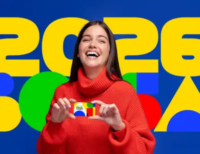 Calendário Bolsa Família maio 2026: datas completas por NIS