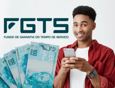 Aniversariantes de maio já têm data para sacar FGTS; confira calendário