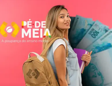 como consultar, calendário completo e quem tem direito